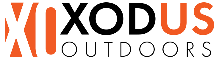 logo-long